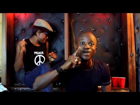 Fityie Corner (Prez x Jada x Piper)