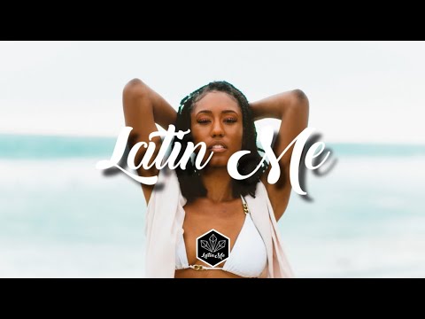 Say Whaat X Leftside X Lanae - Bunx It