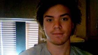 Life Like This - The Maine