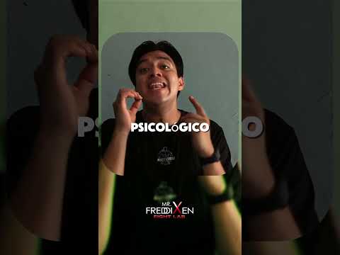 Cesar Cuauhtemoc Gonzalez | Parte 4