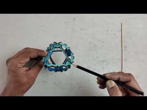 Metatron Tutorial | Tactile Quotient