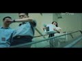 Iklan Airy Rooms