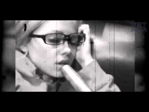 ME-L Techrap & MoooN - 4tel Rückrunde VBT Splash! vs. Primatune