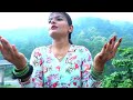 Zaroori Tha Rahat Fateh Ali Khan Song Universal Film City
