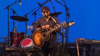 Lucas Silveira - Não Leve a Mal (Twist Land 2017) Homenagem para seu Avô Nilo