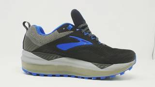 How to Add an External Shoe Lift