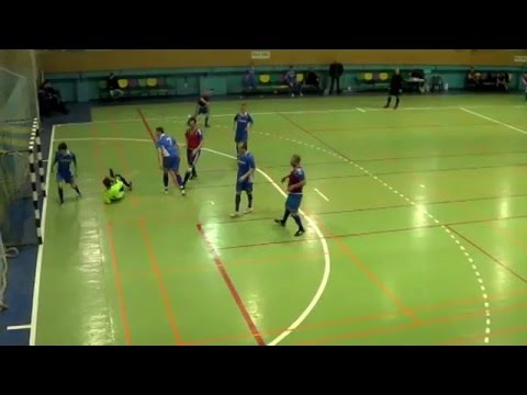 КУ 2 лига Мрия 94 – Украгрозапчасть