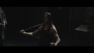 Clip - Samurai Cop 2 video