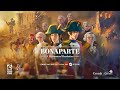 Gameplay-Video von Bonaparte: A Mechanized Revolution  PC