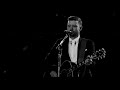 Justin Timberlake - What Goes Around...Comes Around (Legendado - Live Acoustic)