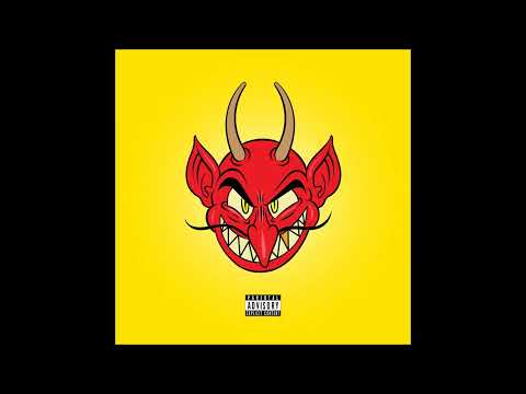 Lord Juco & Finn - Normal Lies Feat. SmooVth & Pro Dillinger