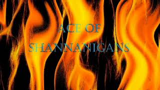 “Shutdown” by Pitchshifter - Instrumental Cover