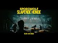 Spoegwolf - Slapende Honde (Official)