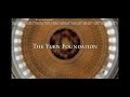 Washington Week With The Atlantic Funding And End Credits 9 22 2023