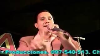 Los Diamantes de Valencia,  Hasta las seis de la mañana