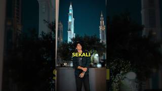 Download lagu cara ganti background foto auto di luar negeri! bisa banget #kelasfoto #tipsvideografi mp3