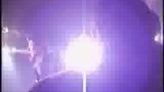 Jail Guitar Doors -No Surrender-