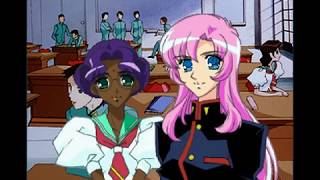 [閒聊] 幾原邦彥：今天是川上とも子的忌日