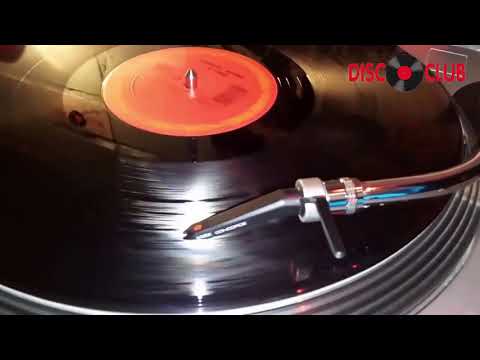 Earth, Wind and Fire - System Of Survival (12 inch Mixes) 1987 [Juan Carlos Baez]