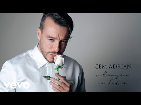 Video thumbnail for Kader  Diyemezsin