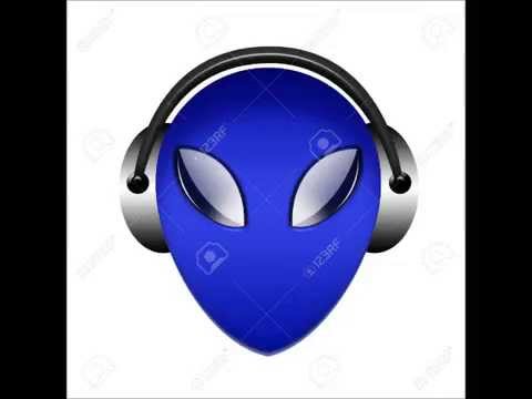 DA TEKNO WARRIORS FEAT  DJ BAM BAM ...... PUMP UP THE BASS ......