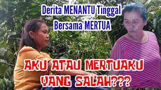 Download lagu FILM BATAK - AKU ATAU MERTUAKU YANG SALAH? || Simatua Na Takkang || Parumaen Na Burju mp3 Download lagu FILM BATAK - AKU ATAU MERTUAKU YANG SALAH? || Simatua Na Takkang || Parumaen Na Burju mp3