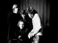 The Doors - Touch Me ( lyrics ) 
