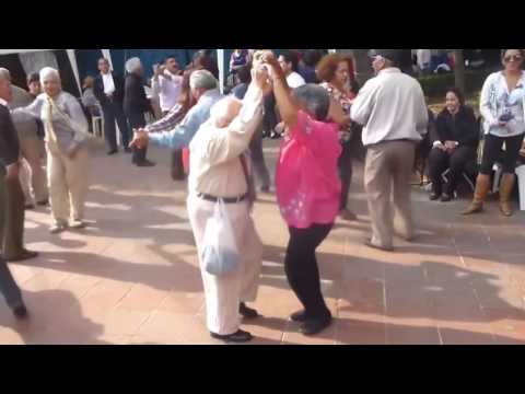 You reposted in the wrong retirement party