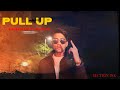Kaleshhhh - PULL UP ft. Bhavya (official Music Video) | (prod.1on1gikko) | #rap #hiphop #sectionink