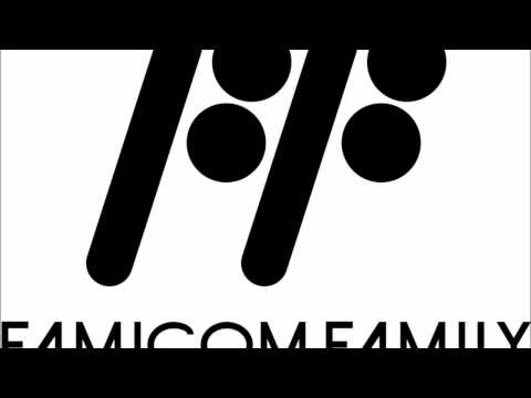 jrlepage - It's a sad, sad day today (Nintendo Famicom)