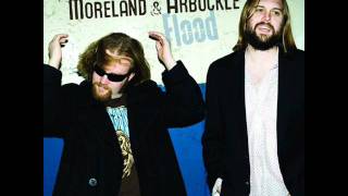Moreland & Arbuckle - Flood (2010) - 02 - Legend Of John Henry