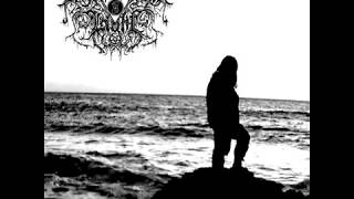 Music video thumbnail preview for Drowning the Light - From The Abyss (Full Album) by Drowning the Light