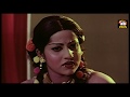Maria My Darling Full Movie Latest Tamil Movies Tamil Super Hit Movies Kamala Hassan Movies