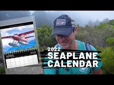 Aviation Events Calendar 2022 Aviation Events Calendar - Discover The Best Events Near You