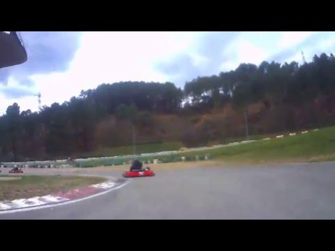 Mende Auto Passion/journée Kart/06.03.2016/JLR/cam3