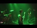 Karma To Burn - live at 013 | Full set