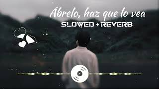 Download lagu love nwantiti (tiktok remix) slowed   reverb sub español mp3