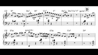 Someday My Prince Will Come - Bill Evans