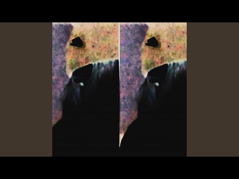 Lucid (feat. Mary Mortem)