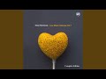 Mosca addio (From "Mosca addio") - Ennio Morricone - Topic Mosca addio (From "Mosca addio")