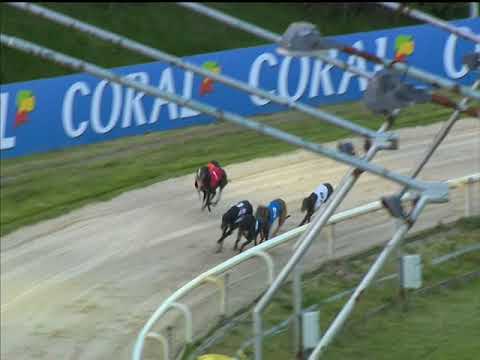 Minnies Highway – Coral Regency 2nd Semi Final Hove 3/5/18