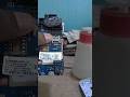 China Mobile Network Problem Network Problem China Mobile
