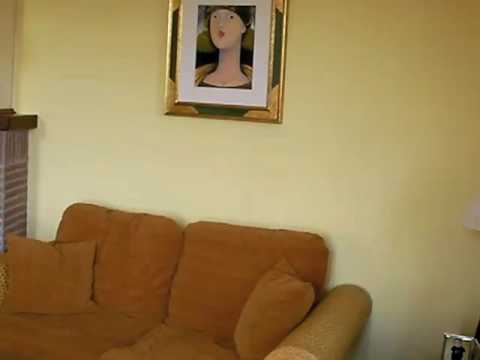 Villa Pascoli - private villa in Tuoro sul Trasimeno