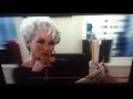 Opening To The Devil Wears Prada 2007 UK DVD
