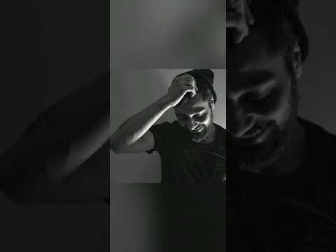 Sokrat ft Kaptan - Söylemem Gerek