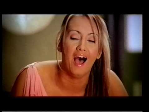 Joanne - I Don't Know