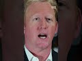 Manhunt For Osama Bin Laden US Navy SEAL Who Fired The Fatal Shot Tells All 60 Minutes Australia