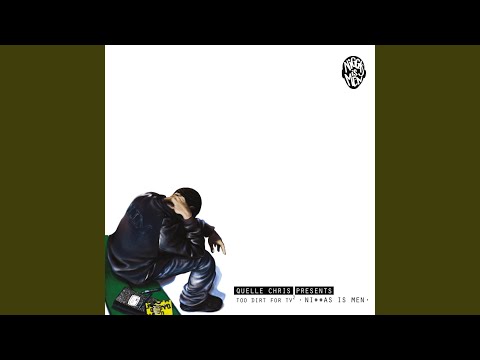 Video thumbnail for In Retrograde