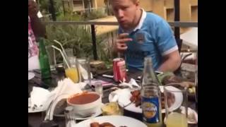 KALASH CRIMINEL sans Cagoule avec MHD , Keblack en Côte d'ivoire