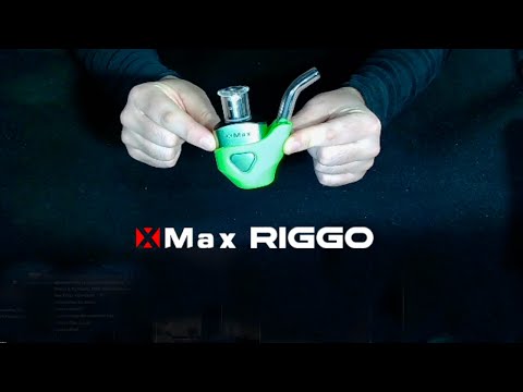 Riggo: concentrados a lo Sherlock Holmes🕵🏻♂️🕵🏻♂️